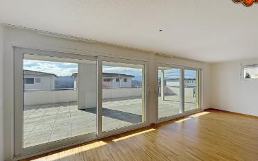 Wohnung 4.5 Zimmer - image - 4