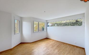 Wohnung 4.5 Zimmer - image - 6