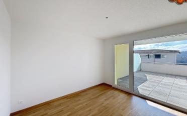 Wohnung 4.5 Zimmer - image - 7