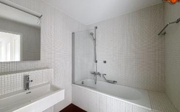 Wohnung 4.5 Zimmer - image - 10