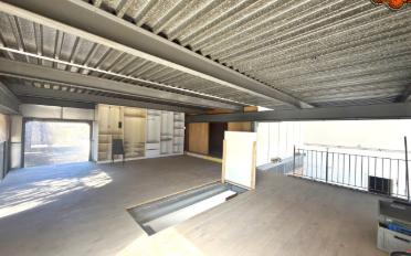 Commercial - image - 6