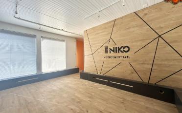 Commercial - image - 9