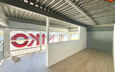 Commercial - image - 8