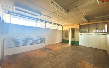 Commercial - image - 13