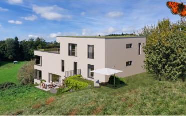 Duplex 4.5 rooms - image - 8