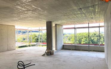 Duplex 4.5 rooms - image - 1