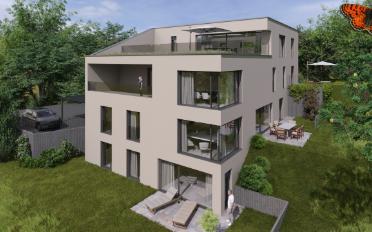 Duplex 4.5 rooms - image - 9