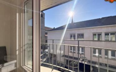 Wohnung 3.5 Zimmer - image - 5