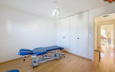 Wohnung 3.5 Zimmer - image - 6