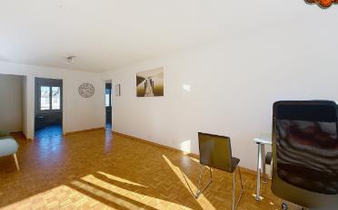 Wohnung 3.5 Zimmer - image - 4