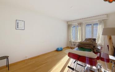 Wohnung 3.5 Zimmer - image - 7