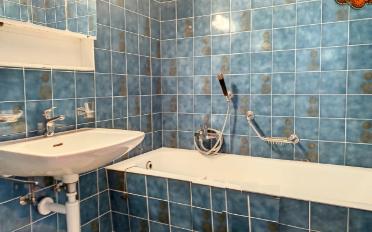 Wohnung 3.5 Zimmer - image - 8