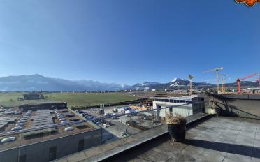 Büro - image - 3