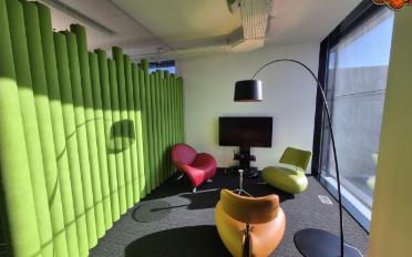 Büro - image - 5