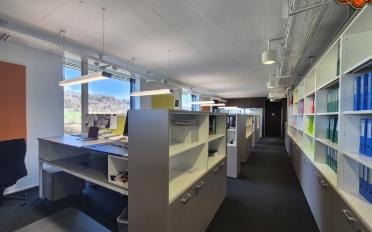 Büro - image - 7