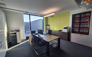 Büro - image - 9