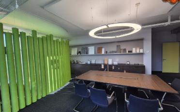 Büro - image - 12