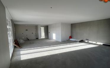 Appartement 4.5 pièces - image - 7