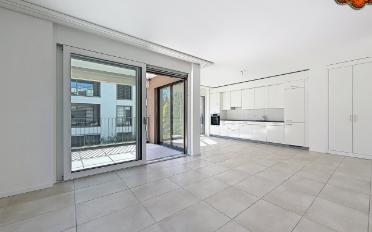 Wohnung 3.5 Zimmer - image - 4