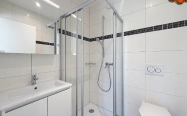 Wohnung 3.5 Zimmer - image - 8