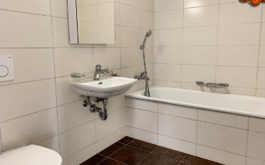 Wohnung 3.5 Zimmer - image - 4