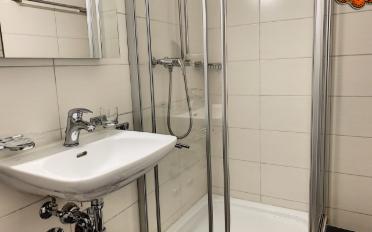 Wohnung 3.5 Zimmer - image - 5