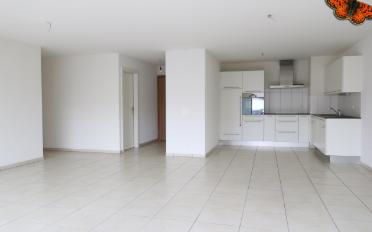 Wohnung 3.5 Zimmer - image - 2