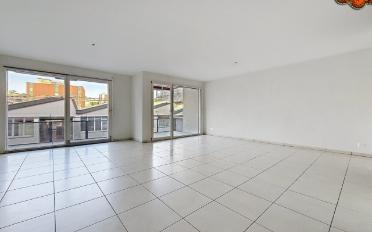 Wohnung 3.5 Zimmer - image - 2