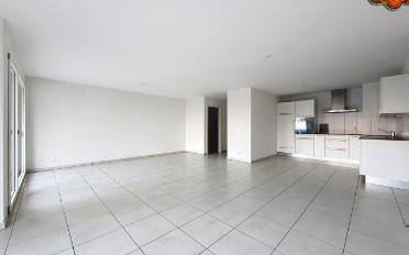Wohnung 3.5 Zimmer - image - 3