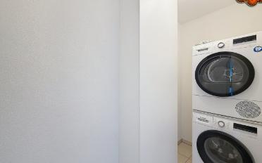 Wohnung 3.5 Zimmer - image - 11