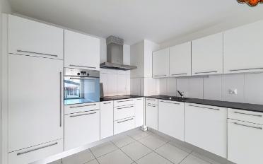 Wohnung 3.5 Zimmer - image - 12