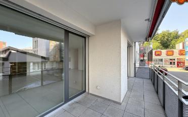 Wohnung 3.5 Zimmer - image - 4