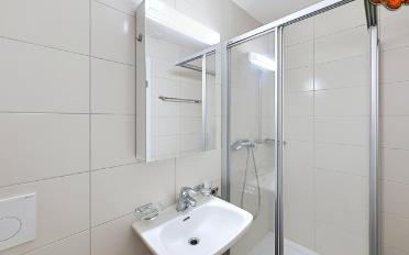 Wohnung 3.5 Zimmer - image - 9