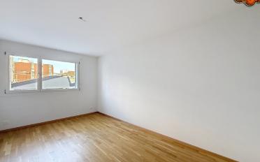 Wohnung 3.5 Zimmer - image - 6