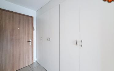 Wohnung 3.5 Zimmer - image - 10