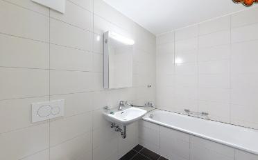 Wohnung 3.5 Zimmer - image - 8