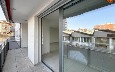 Wohnung 3.5 Zimmer - image - 5