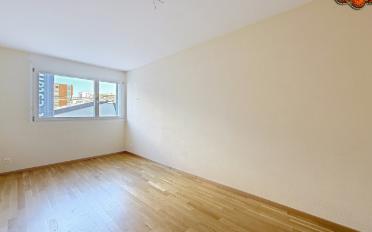Wohnung 3.5 Zimmer - image - 7