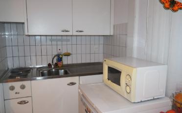 Studio 1 room - image - 2