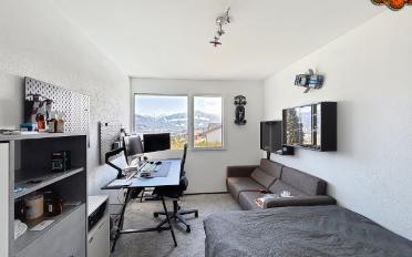 Maison 5.5 pièces - image - 9