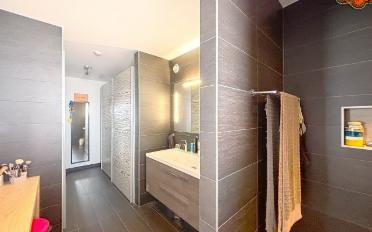 Maison 5.5 pièces - image - 13