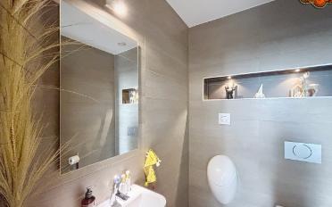 Maison 5.5 pièces - image - 12