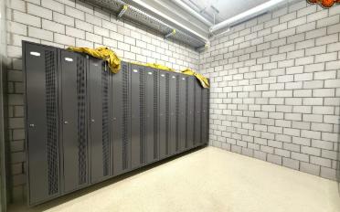 Gewerbe - image - 7