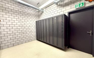 Gewerbe - image - 8