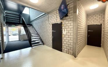Gewerbe - image - 9