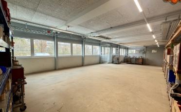 Gewerbe - image - 10