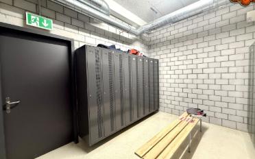 Gewerbe - image - 5