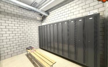 Gewerbe - image - 4