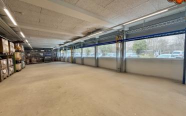 Gewerbe - image - 11