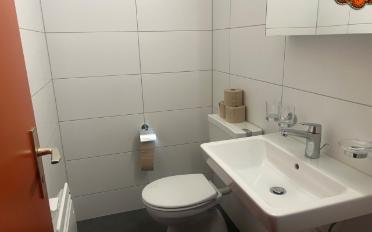 Duplex 2.5 Zimmer - image - 6